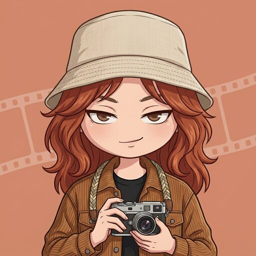 Film Wanderer samurai